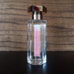 L'Artisan Parfumeur Chasse aux Papillons