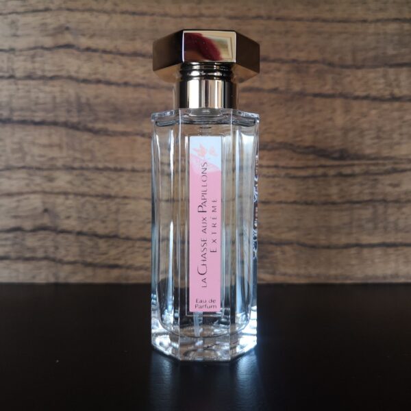 L'Artisan Parfumeur Chasse aux Papillons