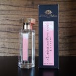 L'Artisan Parfumeur Chasse aux Papillons