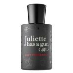 Juliette Has A Gun Lady Vengeance