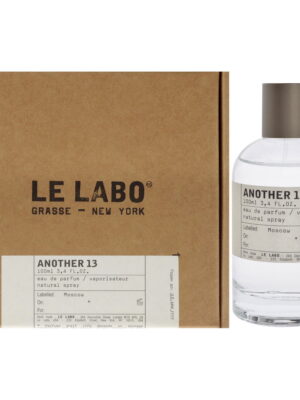 Le Labo Another 13