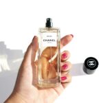 Chanel (Les Exclusifs) Beige