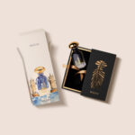 Widian London (Sapphire Collection)