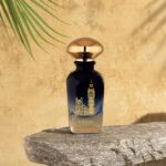 Widian New York (Sapphire Collection)