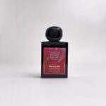 Lorenzo Pazzaglia Cherry Ink (Extrait)