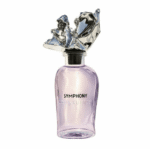 Louis Vuitton Symphony (Les Extraits)