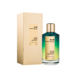 Mancera Aoud Lemon Mint