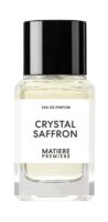 Matiere Premiere Crystal Saffron