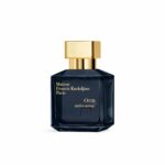 Maison Francis Kurkdjian Oud Satin Mood Extrait