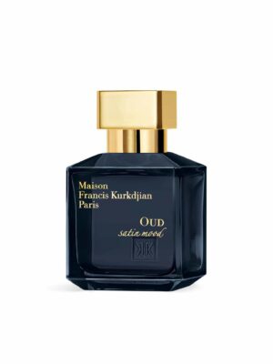 Maison Francis Kurkdjian Oud Satin Mood Extrait
