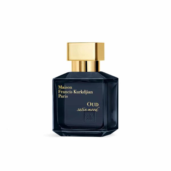 Maison Francis Kurkdjian Oud Satin Mood Extrait