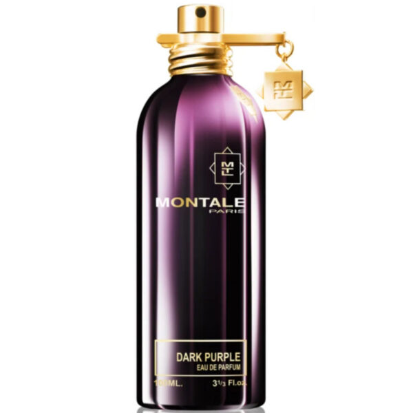 Montale Dark Purple