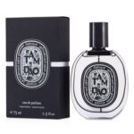 Diptyque Tam Dao EDP