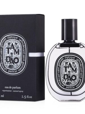 Diptyque Tam Dao EDP