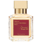 Maison Francis Kurkdjian Baccarat Rouge 540 EDP
