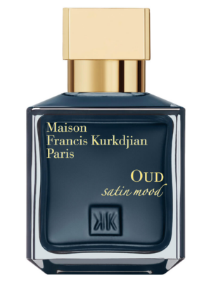 Maison Francis Kurkdjian Oud Satin Mood EDP