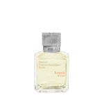 Maison Francis Kurkdjian Amyris Homme