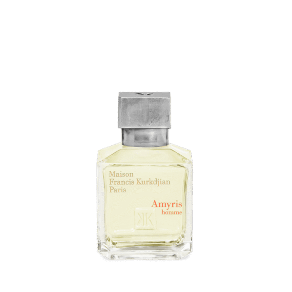 Maison Francis Kurkdjian Amyris Homme