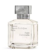 Maison Francis Kurkdjian Aqua Universalis