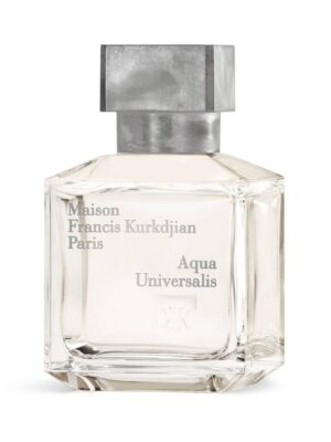 Maison Francis Kurkdjian Aqua Universalis