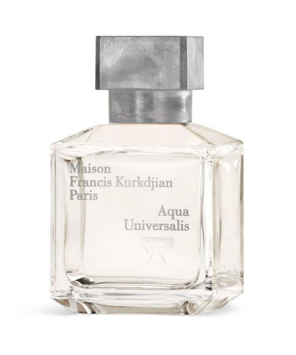 Maison Francis Kurkdjian Aqua Universalis