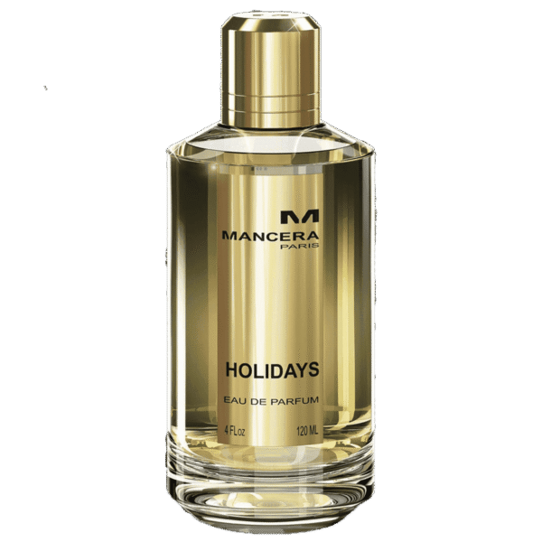 Mancera Holidays