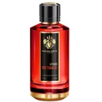 Mancera Red Tobacco Intense