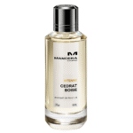 Mancera Intense Cedrat Boise