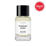 Matiere Premiere Parisian Musc