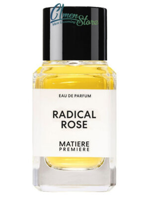 Matiere Premiere Radical Rose