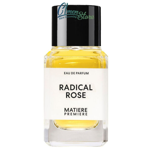 Matiere Premiere Radical Rose