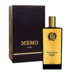 Memo Paris French Leather