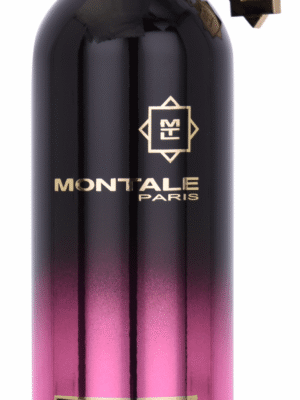 Montale Starry Nights perfume bottle view 1
