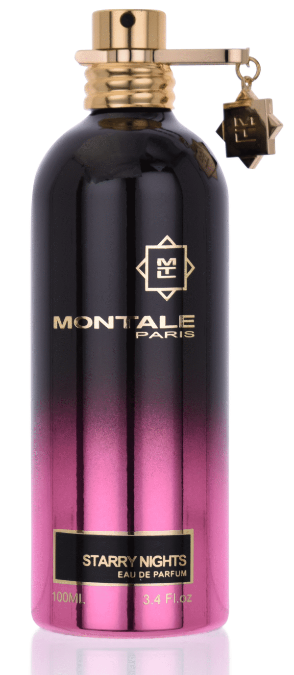 Montale Starry Nights