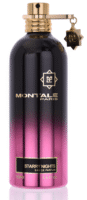 Montale Starry Nights