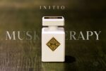 Initio Parfums Prives Musk Therapy