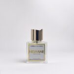 Nishane Ambra Calabria