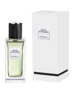 Yves Saint Laurent Grain de Poudre
