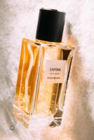 Yves Saint Laurent Caftan