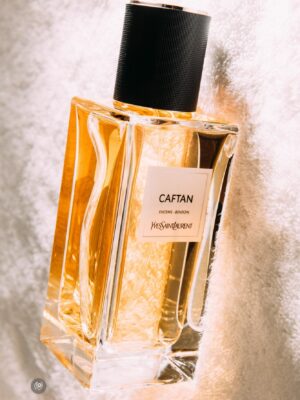 Naina.co-Luxury-Lifestyle-Photographer-Blogger-FragranceOfTheMonth-YSL-Caftan-Le-Vestiaire-Yves-Saint-Laurent-10