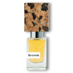 Nasomatto Baraonda