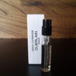 Guerlain Néroli Outrenoir