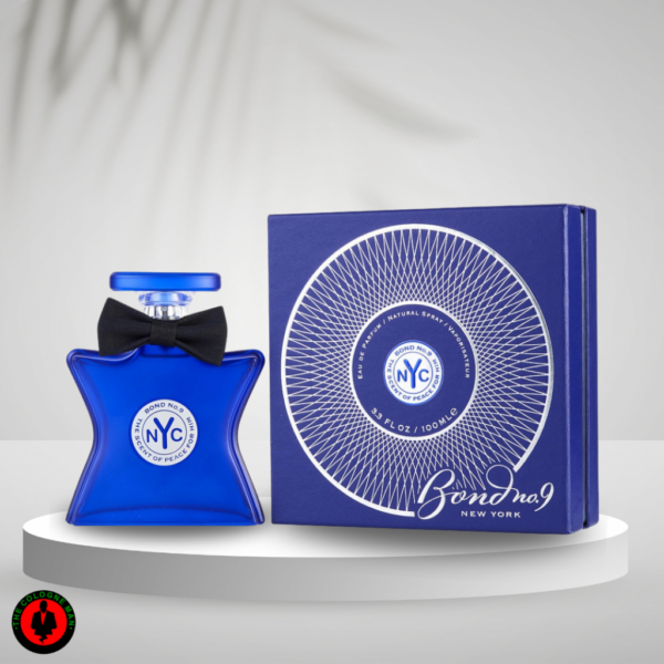 Bond No. 9 Scent of Peace for Him