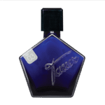 Tauer Perfumes Lonestar Memories