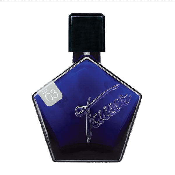 Tauer Perfumes Lonestar Memories