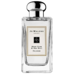 Jo Malone London Wood Sage & Sea Salt