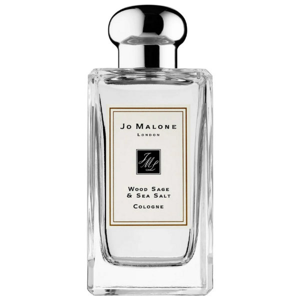 Jo Malone London Wood Sage & Sea Salt