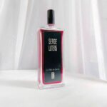 Serge Lutens La Fille de Berlin
