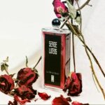 Serge Lutens La Fille de Berlin