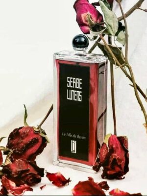 Nuoc-hoa-SERGE-LUTENS-La-Fille-De-Berlin-EDP-100ml